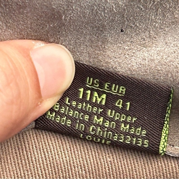 Sam Edelman suede fringe Louie boots - Picture 2 of 10